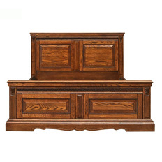  1600      294.35  ()