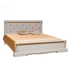  1600         294.05/1  ( )