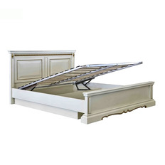  1600      294.35  ( )