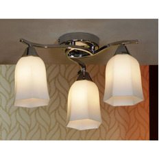   Lussole Bellaria LSC-8807-03