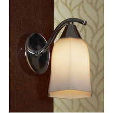  Lussole Bellaria LSC-8801-01