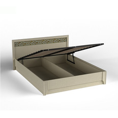  1600   w--03/1 TWIST