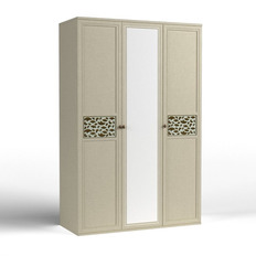   ,  2 /1  w--03 (2/1) TWIST