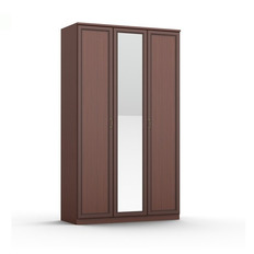   , 2  , 1    V--03 (2/1) VOLGA