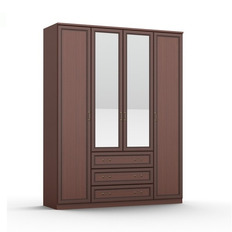   , 2   , 2    V--04 (2/2) VOLGA