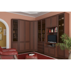  Maytoni Technical   ALM007S (10 ) ALM007EC