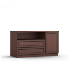 ,   V--04/2 () VOLGA