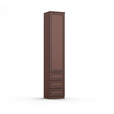     3 ,   V--02/3 () VOLGA