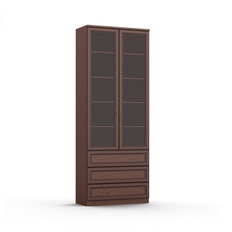     3 ,  ,  ,    V--05/3 (, ) VOLGA