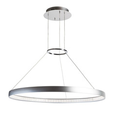    RegenBogen Life  1 661010101