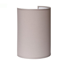    Crocus Glade A2 10 07