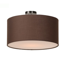   Crocus Glade P1 01 05