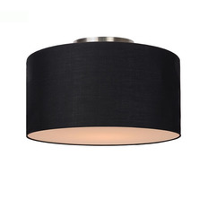    Crocus Glade P2 01 02