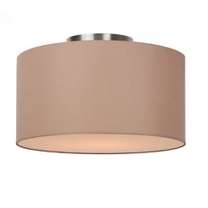    Crocus Glade P2 01 07