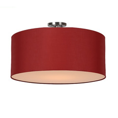   Crocus Glade P3 01 03