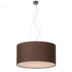    Crocus Glade S1 01 05