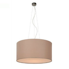    Crocus Glade S1 01 07