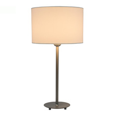   Crocus Glade T2 01 07