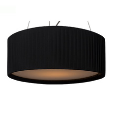    Crocus Strip S3 01 02