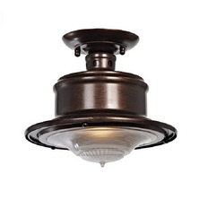   LArte Luce Brigg L13551.33