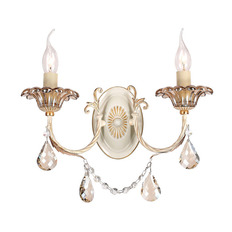  LArte Luce Catania L14622.22