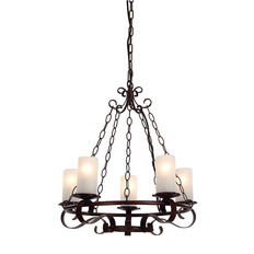   LArte Luce Prato L18205.10