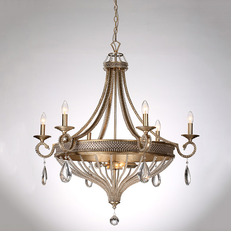   LArte Luce Sigonella L51709.75