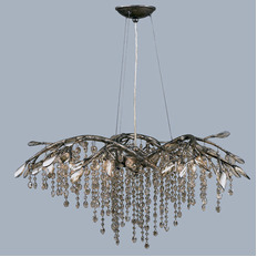   LArte Luce Garden L54006.59