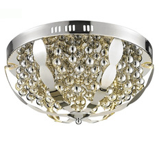   WERTMARK WE431.06.107 LED