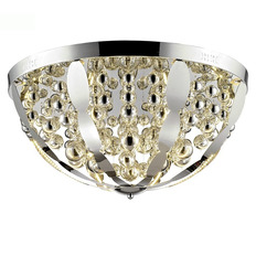   WERTMARK WE431.08.107 LED