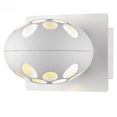   WERTMARK WE438.01.001 LED