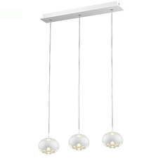   WERTMARK WE438.03.006 LED