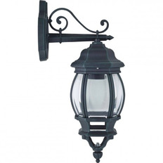    Favourite Paris 1807-1W