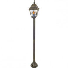   Favourite Zagreb 1804-1F