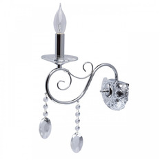  MW-Light  4 373022001