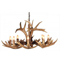   Omnilux OML-52003-08