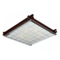   Omnilux OML-40507-05