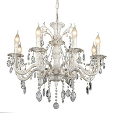   Omnilux OML-79003-08