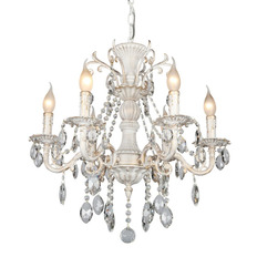   Omnilux OML-79003-06