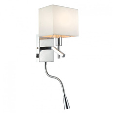  Omnilux OML-61801-02