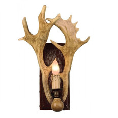  Omnilux OML-52011-01