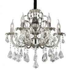   Omnilux OML-77713-06