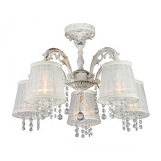   Omnilux OML-30007-05