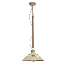   Mantra Industrial 5431