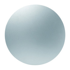   Mantra Bora Bora C0111