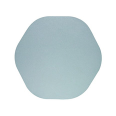   Mantra Bora Bora C0115