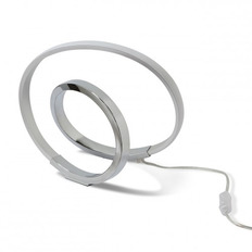 ���������� ����� Mantra Infinity 5383