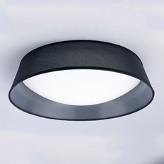   Mantra Nordica 4966E