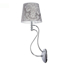  Jupiter Venus 1290 VS K