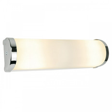   Arte Lamp Aqua A5210AP-2CC